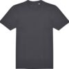 dark-grey