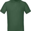 bottle-green
