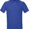 cobalt-blue