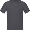 dark-grey