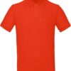 fire-red