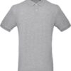 heather-grey