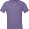 millenial-lilac