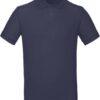 navy-blue