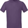 radiant-purple