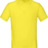 solar-yellow