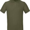 urban-khaki