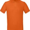 urban-orange