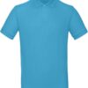 very-turquoise