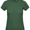 bottle-green