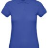 cobalt-blue