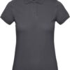 dark-grey