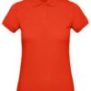 fire-red