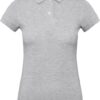 heather-grey