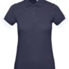 navy-blue
