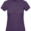 radiant-purple