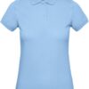 sky-blue