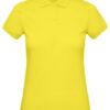 solar-yellow