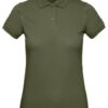 urban-khaki