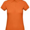 urban-orange