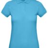 very-turquoise