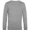 heather-grey