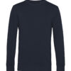 navy-blue