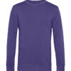 radiant-purple