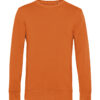 pure-orange