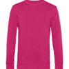 magenta-pink