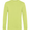 lime