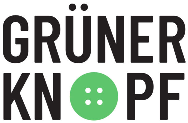 Gruener knopf
