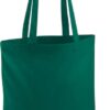bottle-green