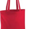 classic-red