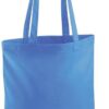 cornflower-blue