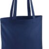 french-navy