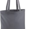 graphite-grey