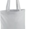 light-grey