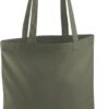 olive-green