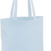 pastel-blue
