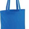 sapphire-blue