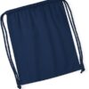 french-navy