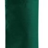 bottle-green