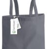 graphite-grey
