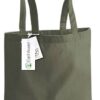 olive-green