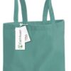 sage-green