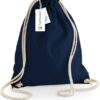 french-navy