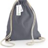 graphite-grey