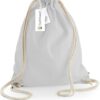 light-grey