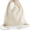 Zopt (ps) (50.0810) westford mill w 810 [natural] [front] (2)